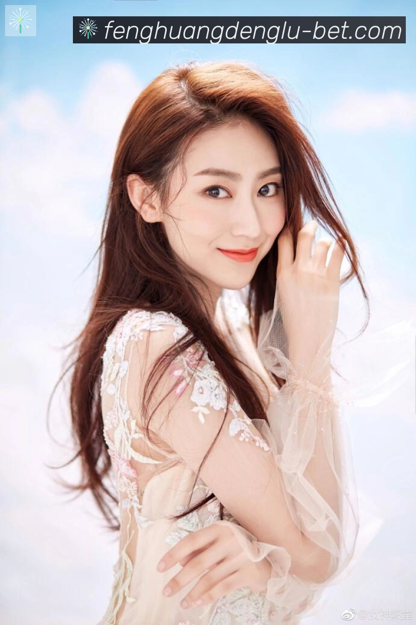凤凰彩票登录入口服务体系